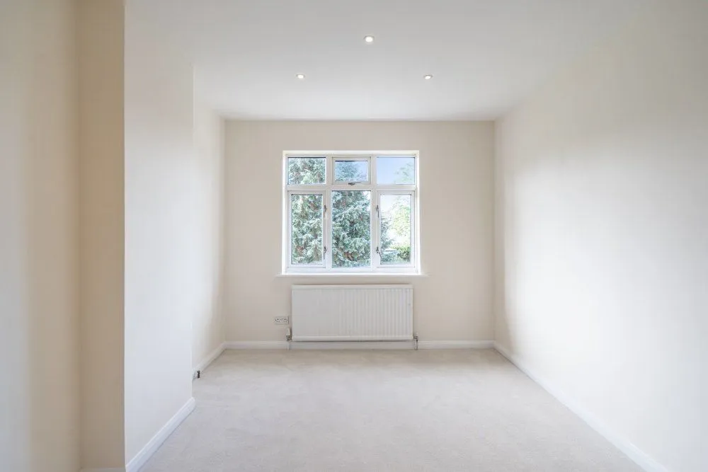 Gaviots Way, Gerrards Cross, Buckinghamshire, SL9 7DX, photo 7