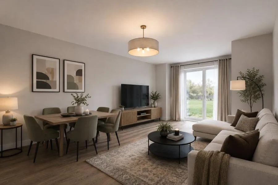 Littleworth Road, Esher, KT10, photo 2