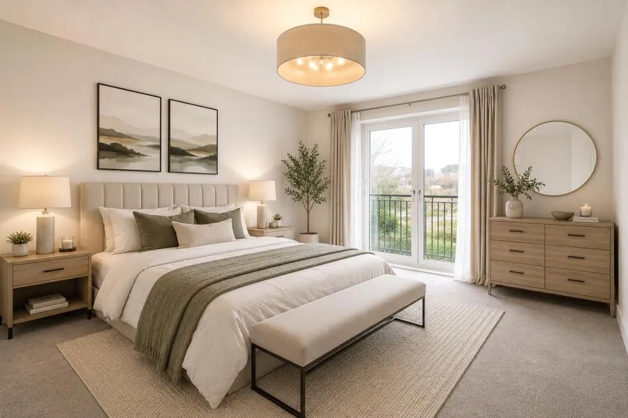 Littleworth Road, Esher, KT10, photo 4