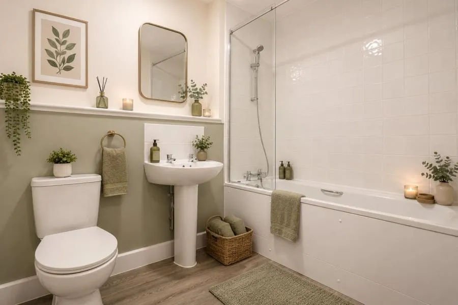 Littleworth Road, Esher, KT10, photo 5