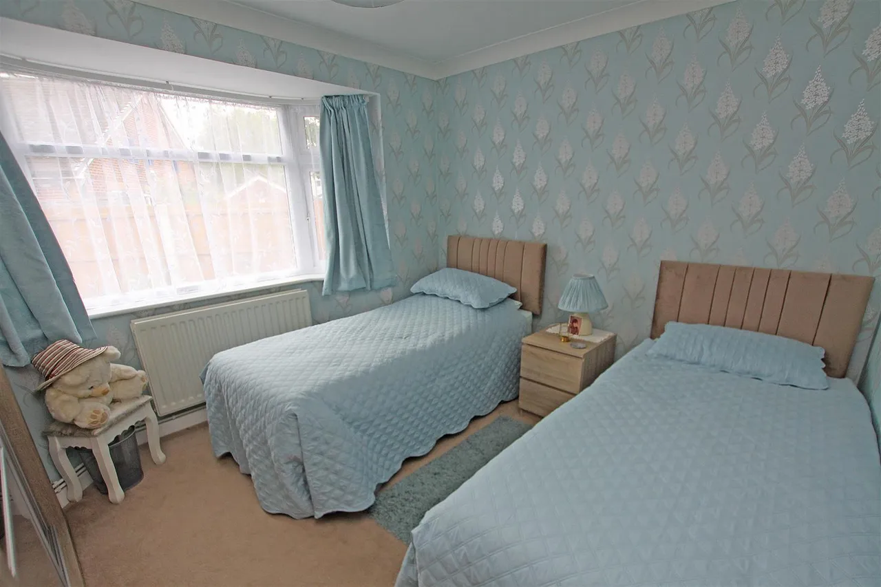 Priory View Place, Bournemouth, photo 8
