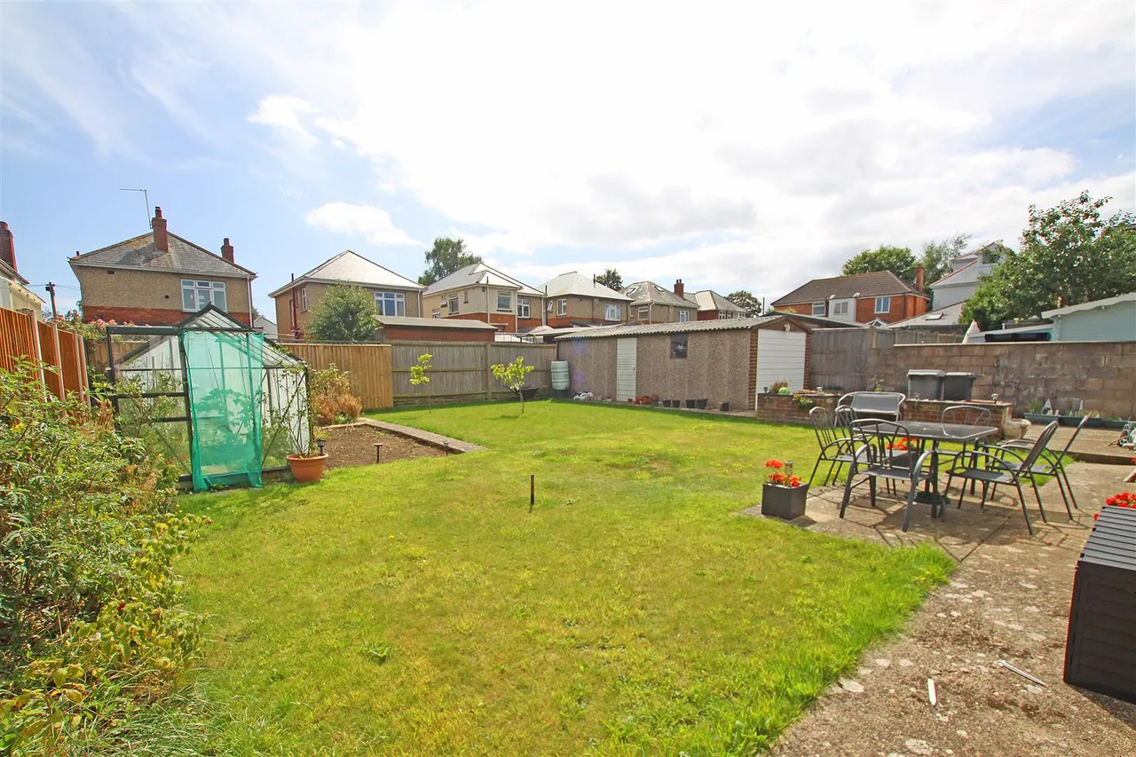 Priory View Place, Bournemouth, photo 12
