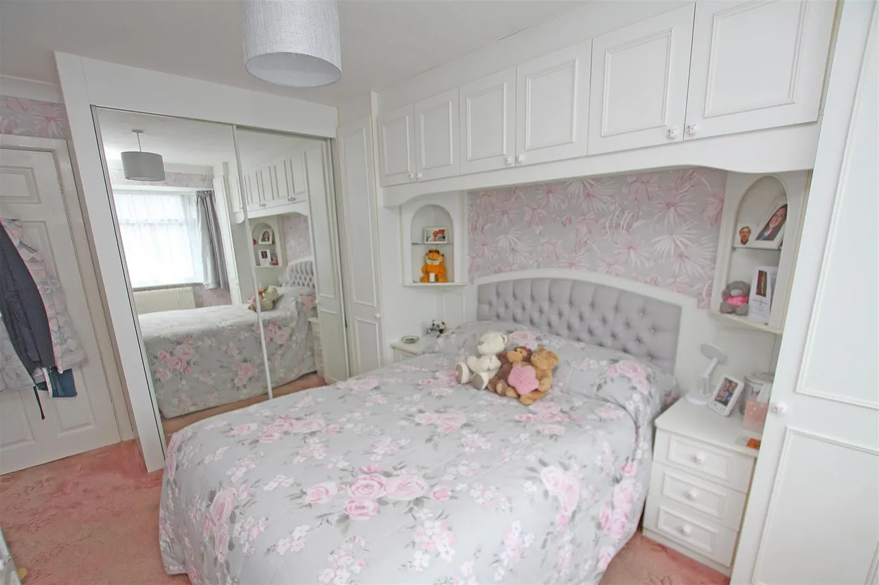 Priory View Place, Bournemouth, photo 7