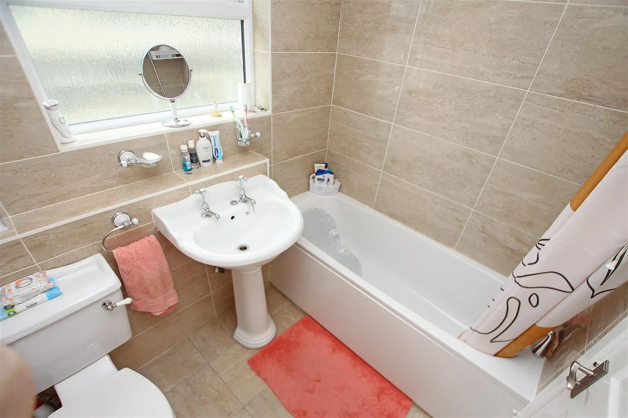 Priory View Place, Bournemouth, photo 9
