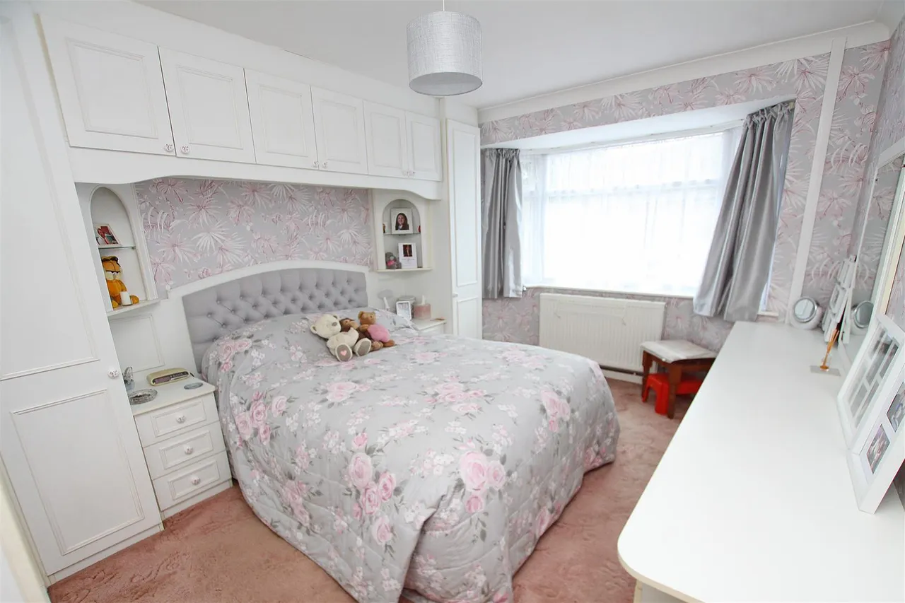 Priory View Place, Bournemouth, photo 6