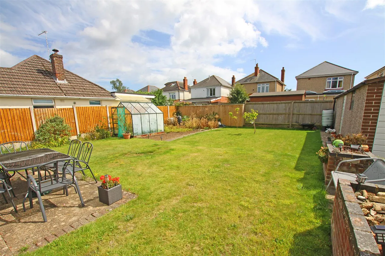 Priory View Place, Bournemouth, photo 11