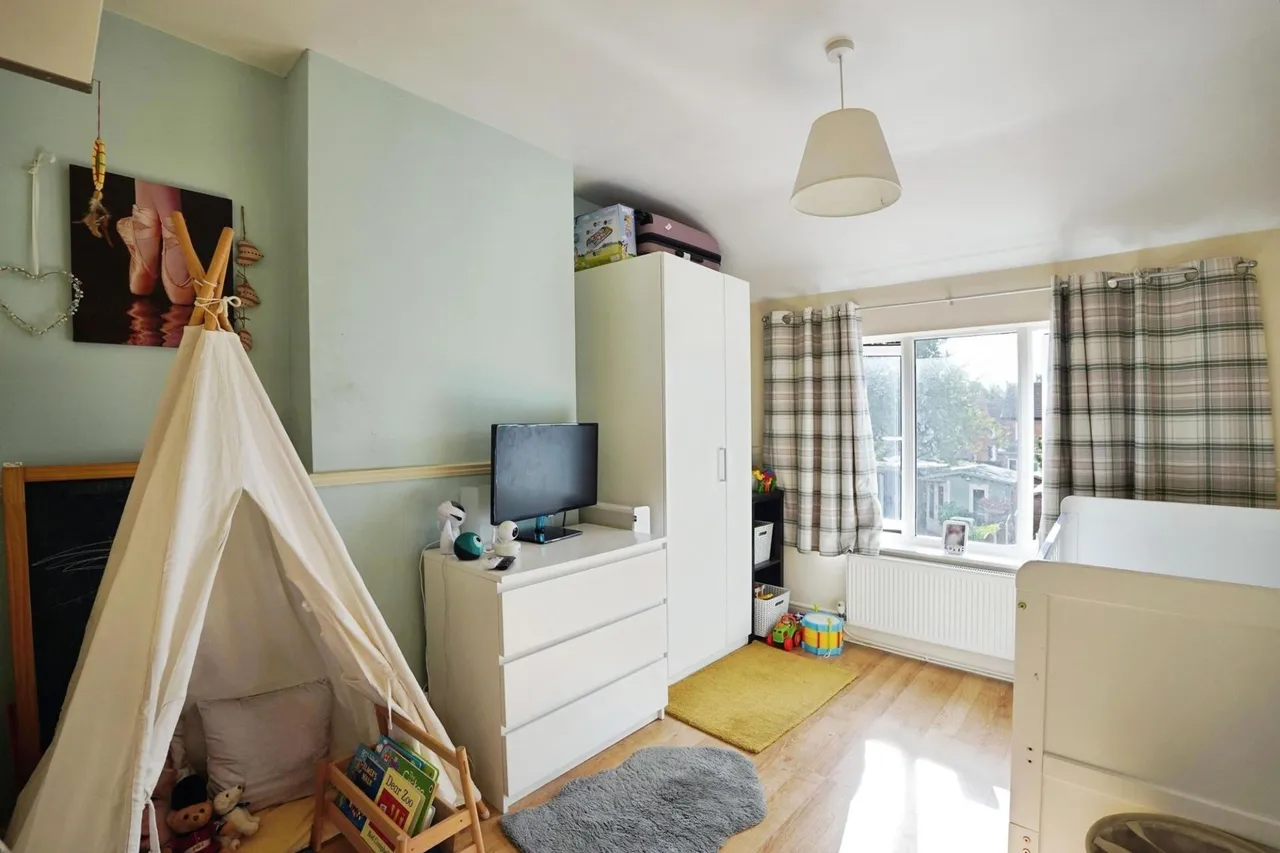 Ordsall Park Road, Retford, DN22, photo 8