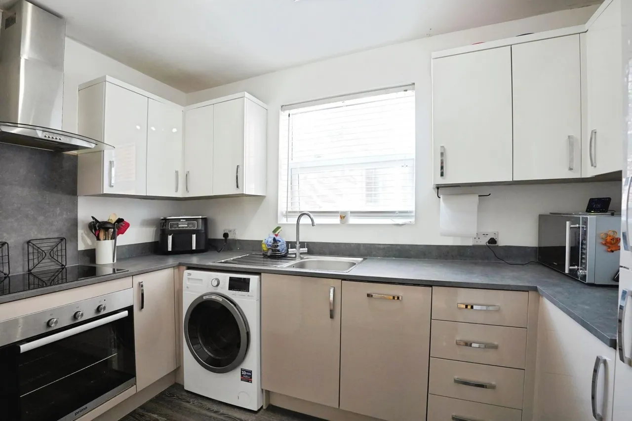 Ordsall Park Road, Retford, DN22, photo 4