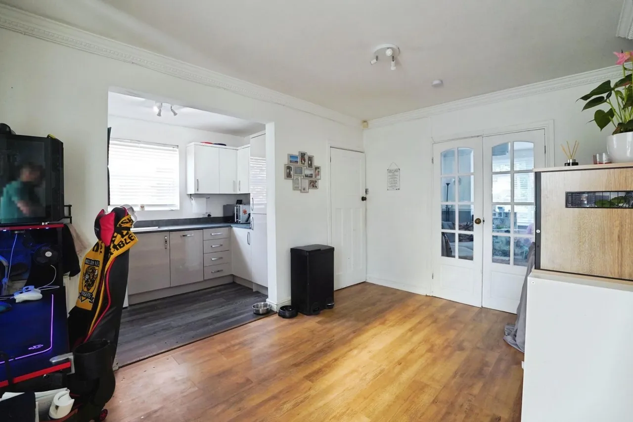 Ordsall Park Road, Retford, DN22, photo 3