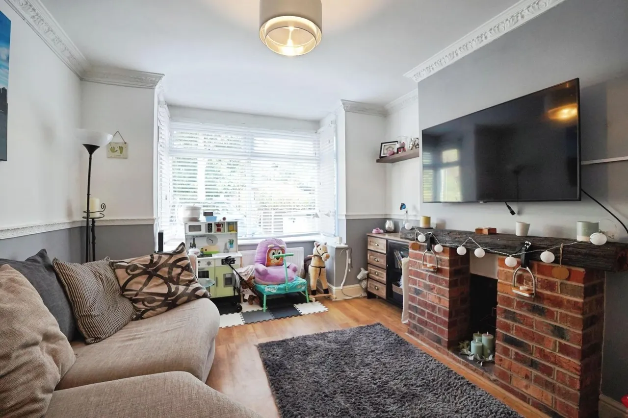 Ordsall Park Road, Retford, DN22, photo 2