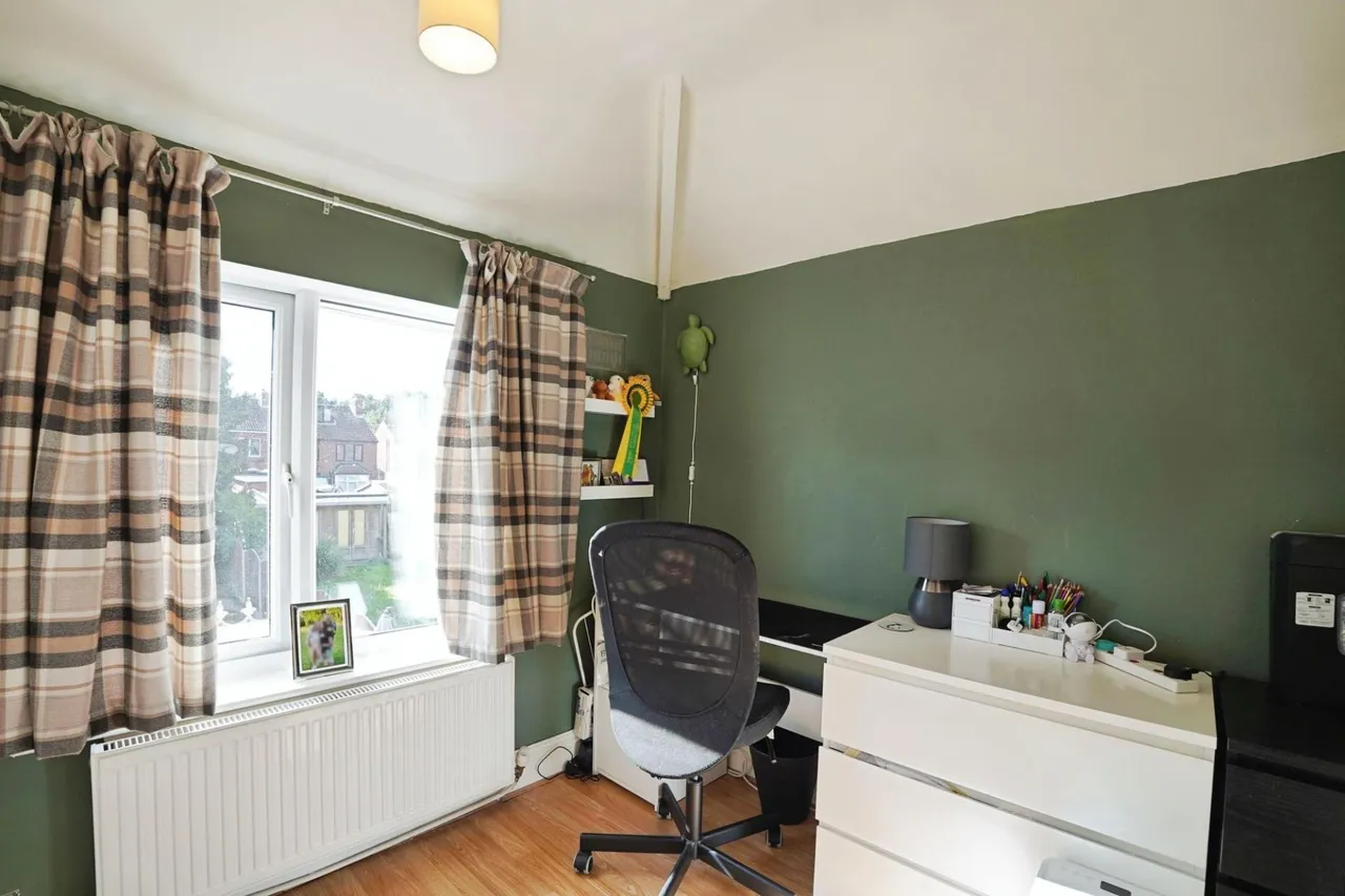 Ordsall Park Road, Retford, DN22, photo 9