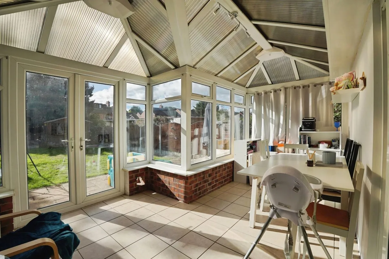 Ordsall Park Road, Retford, DN22, photo 5