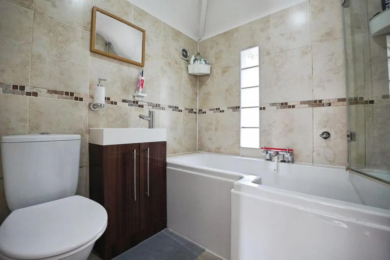 Ordsall Park Road, Retford, DN22, photo 10
