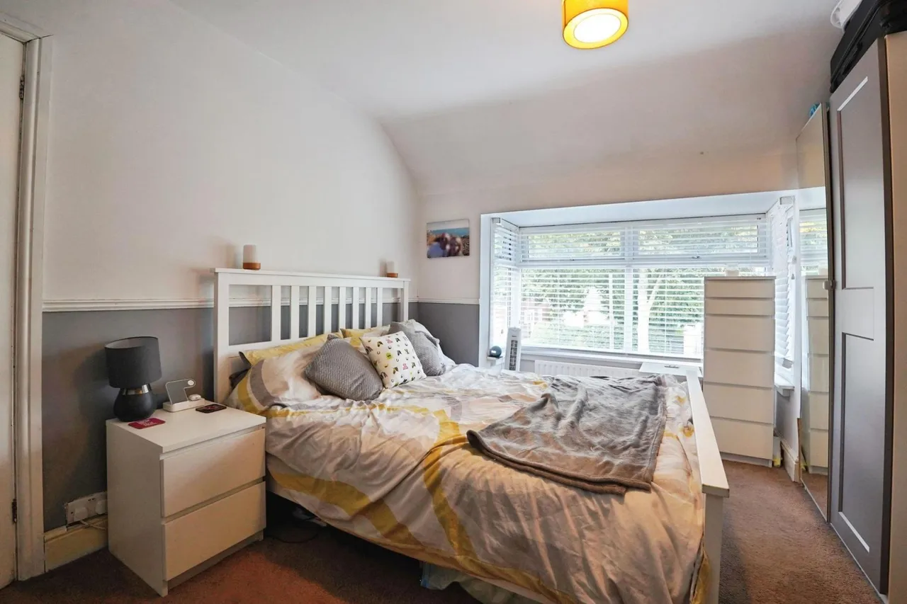 Ordsall Park Road, Retford, DN22, photo 7