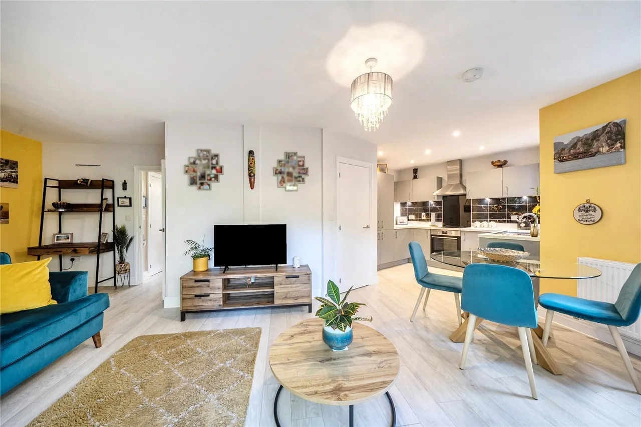 Caesar Road, Beckenham, BR3, photo 5