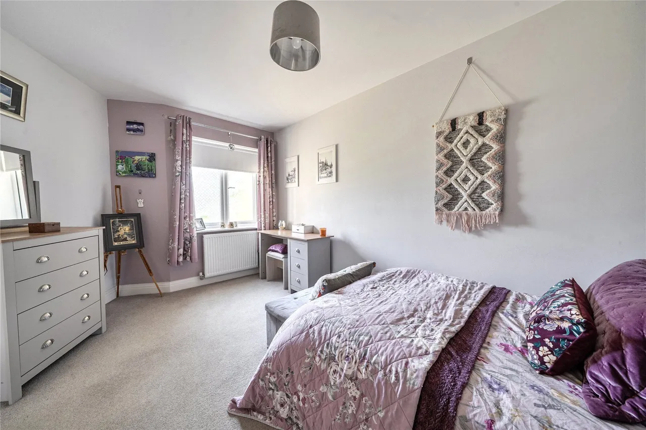 Caesar Road, Beckenham, BR3, photo 9
