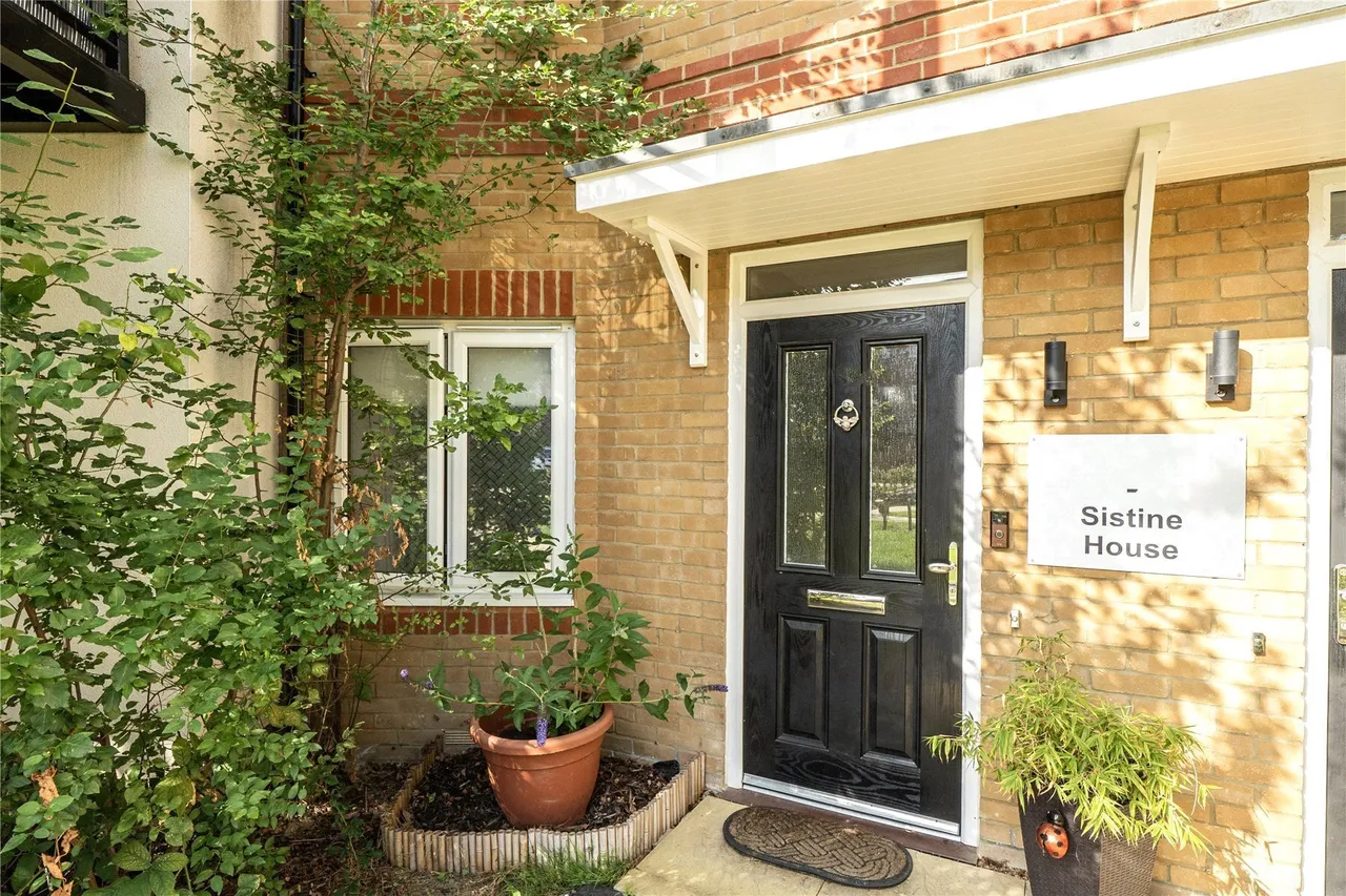 Caesar Road, Beckenham, BR3, photo 11