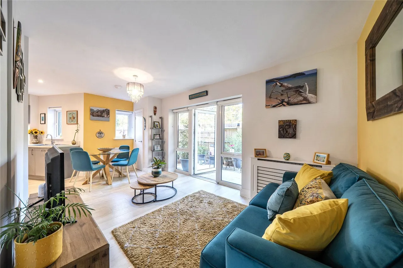 Caesar Road, Beckenham, BR3, photo 4