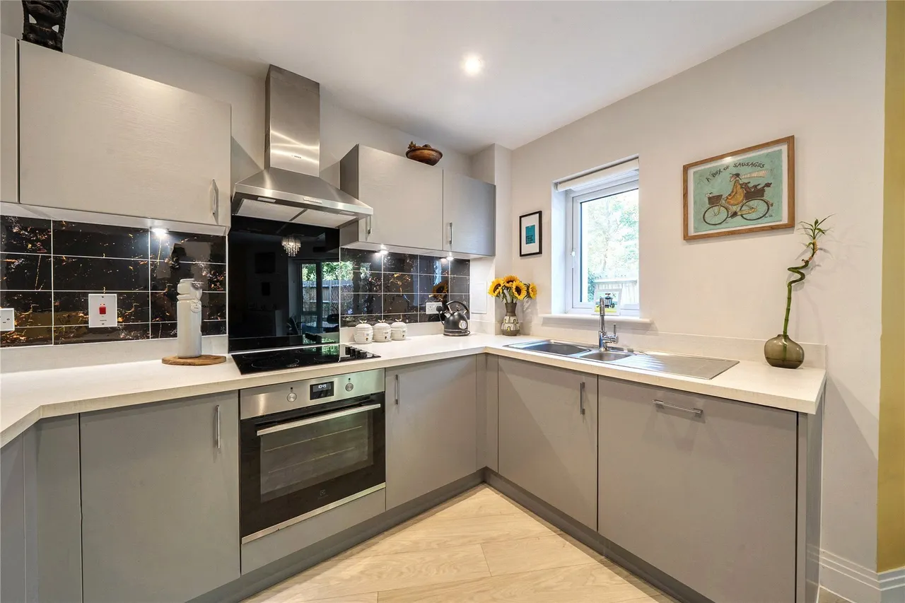 Caesar Road, Beckenham, BR3, photo 6