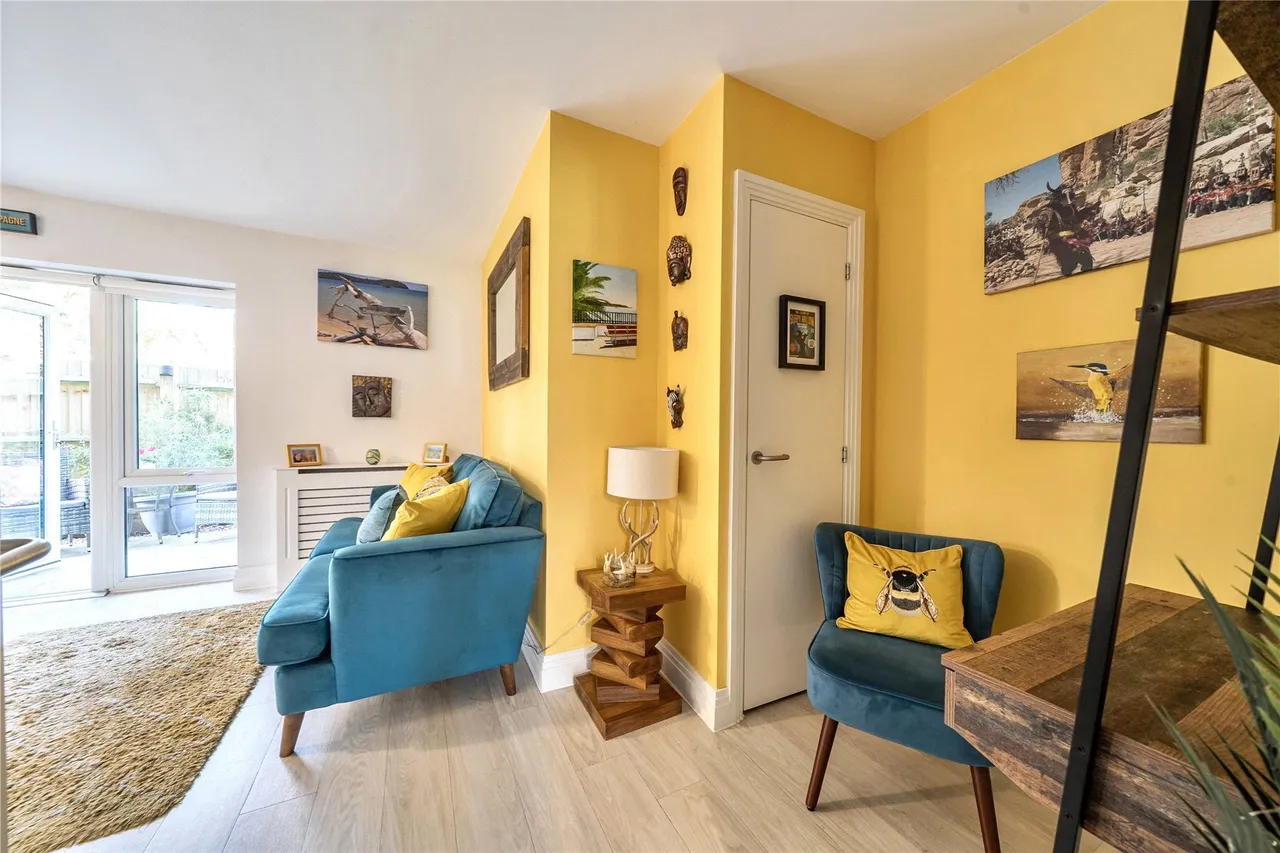 Caesar Road, Beckenham, BR3, photo 15