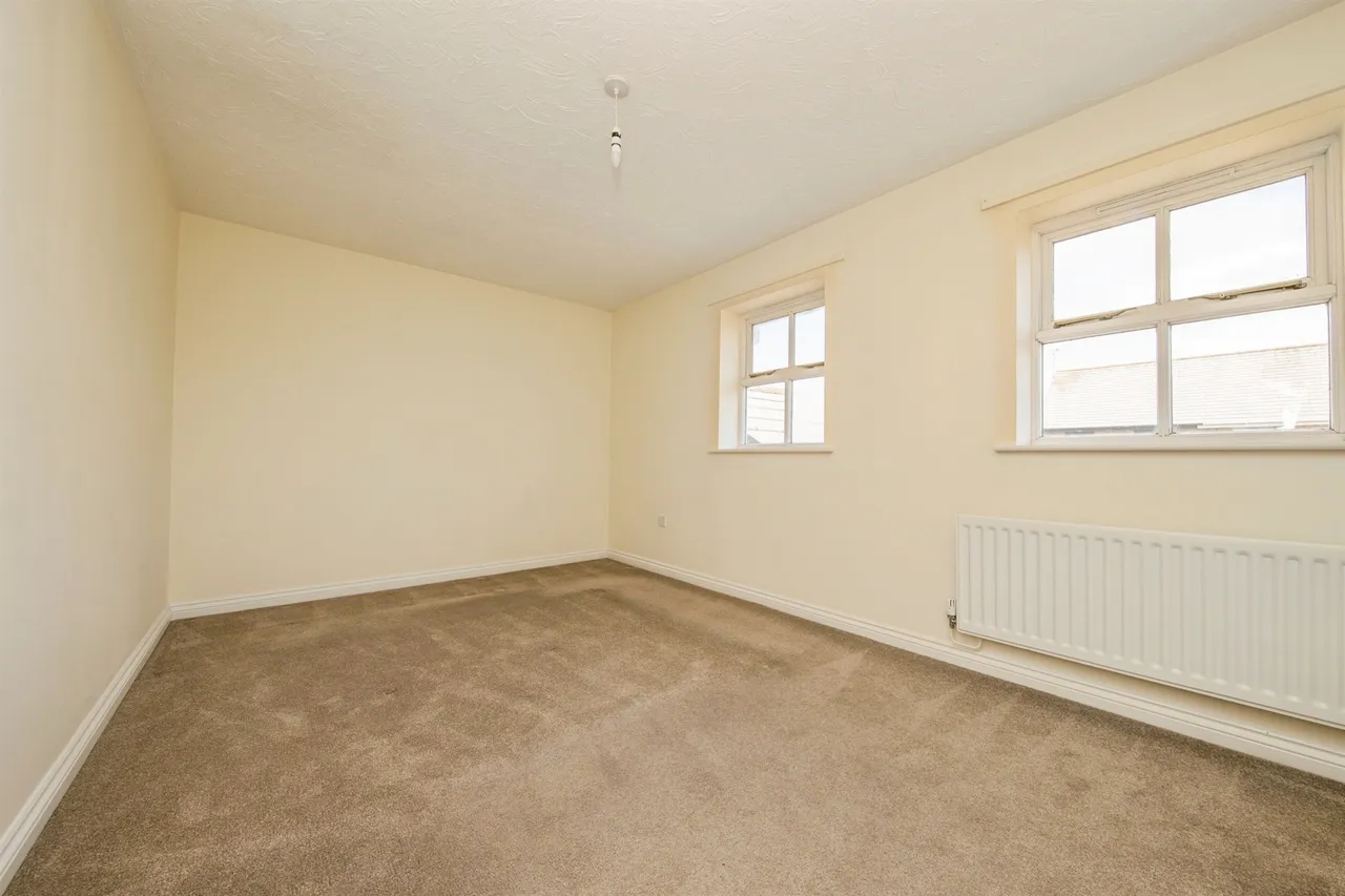 Derwent Road, Highwoods, Colchester, photo 9