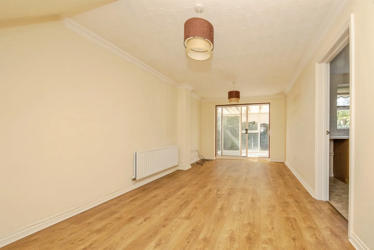 Derwent Road, Highwoods, Colchester, photo 4