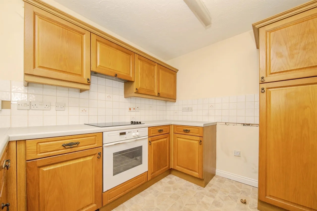 Derwent Road, Highwoods, Colchester, photo 6
