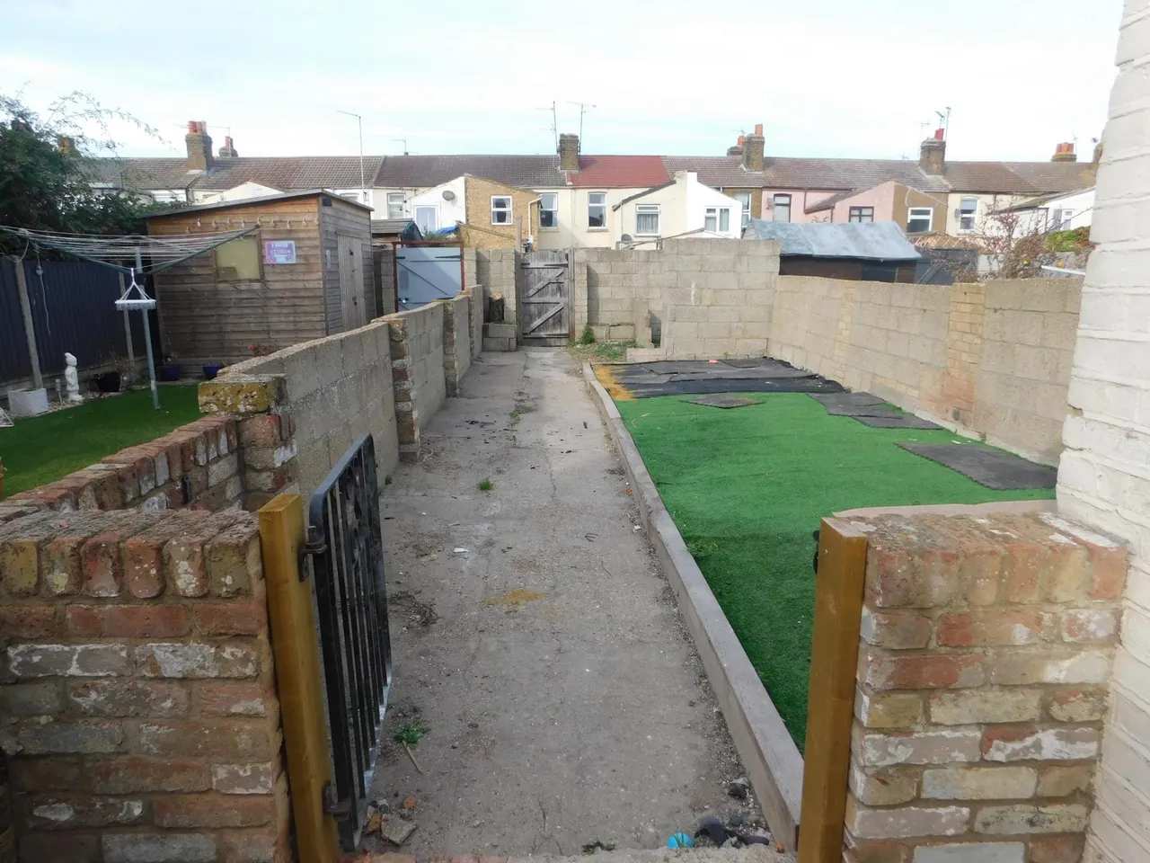 James Street, Sheerness, ME12, photo 11