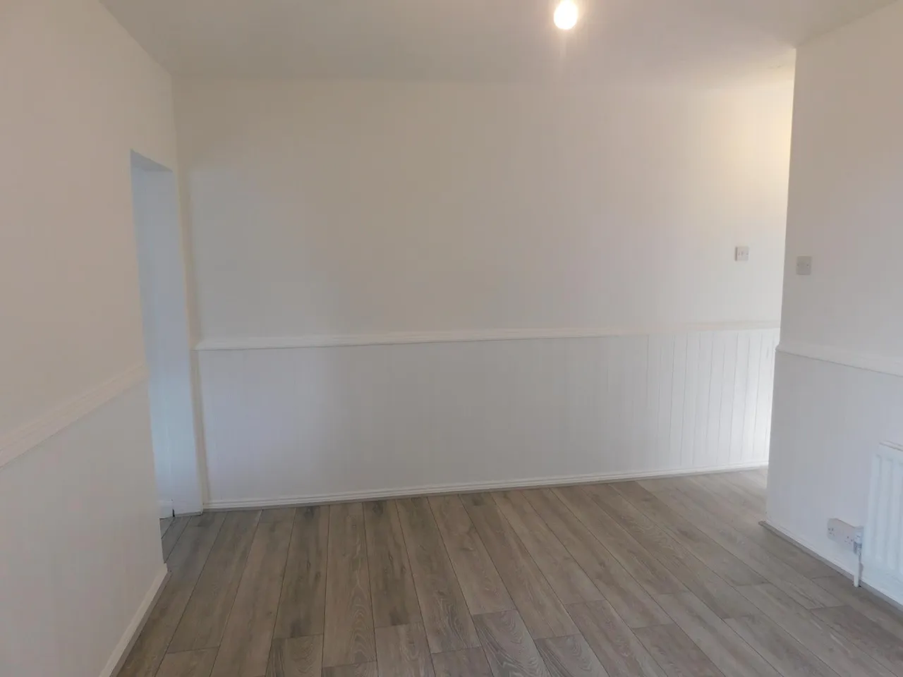 James Street, Sheerness, ME12, photo 7