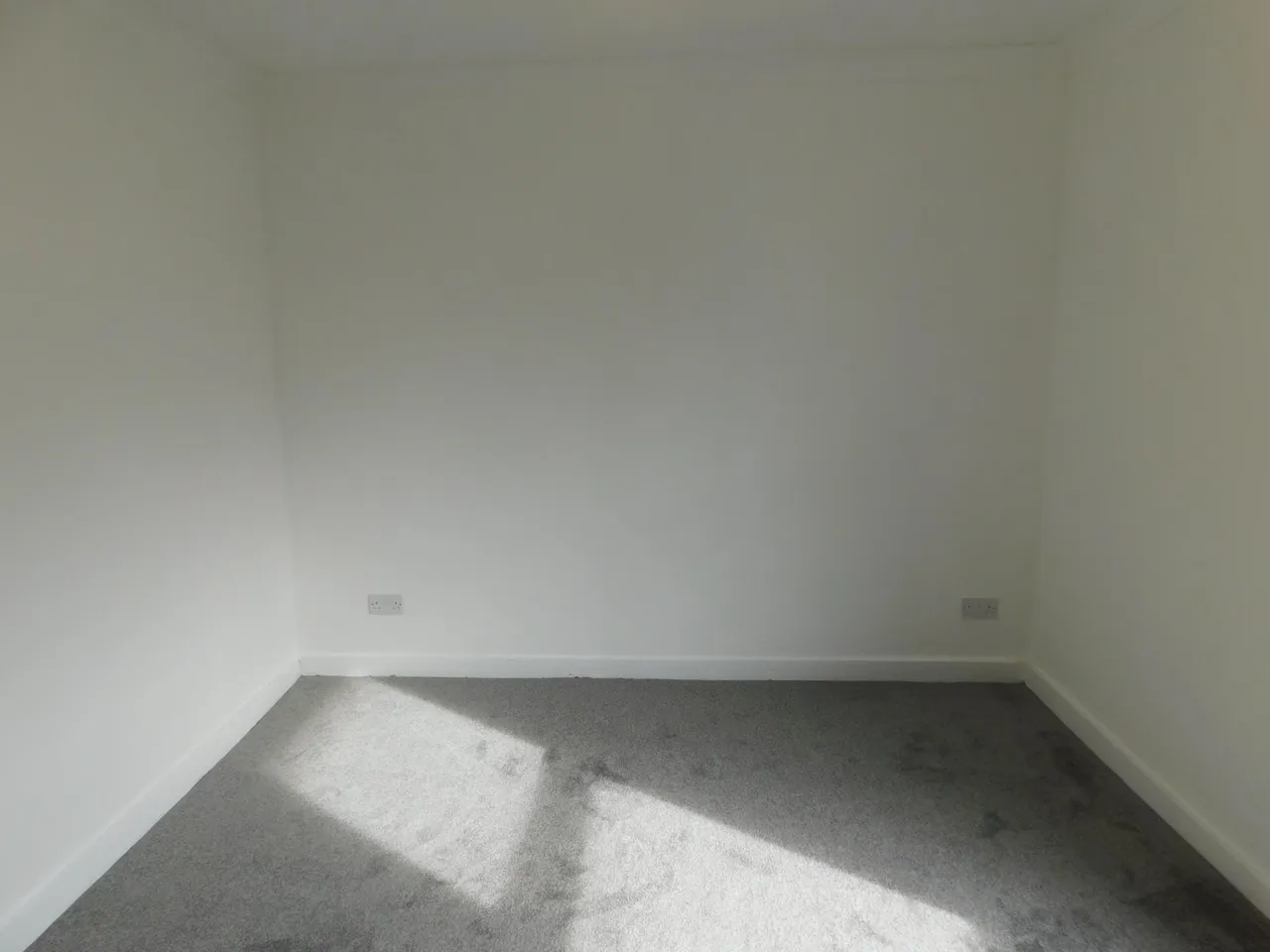 James Street, Sheerness, ME12, photo 12