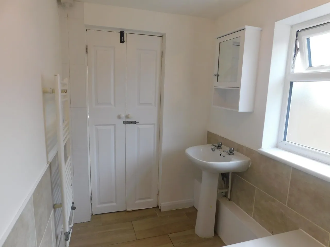 James Street, Sheerness, ME12, photo 9