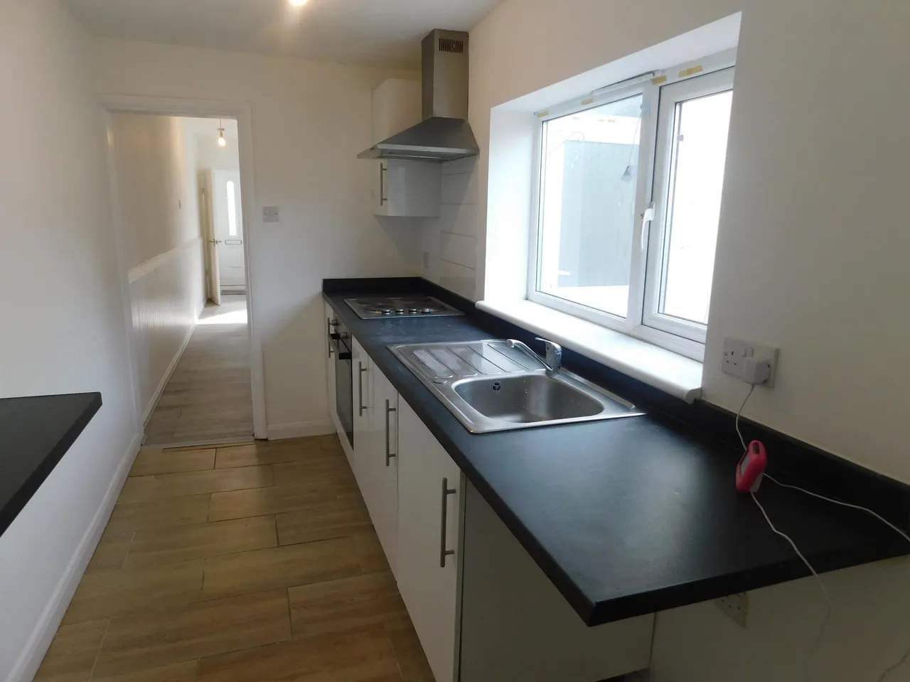 James Street, Sheerness, ME12, photo 3