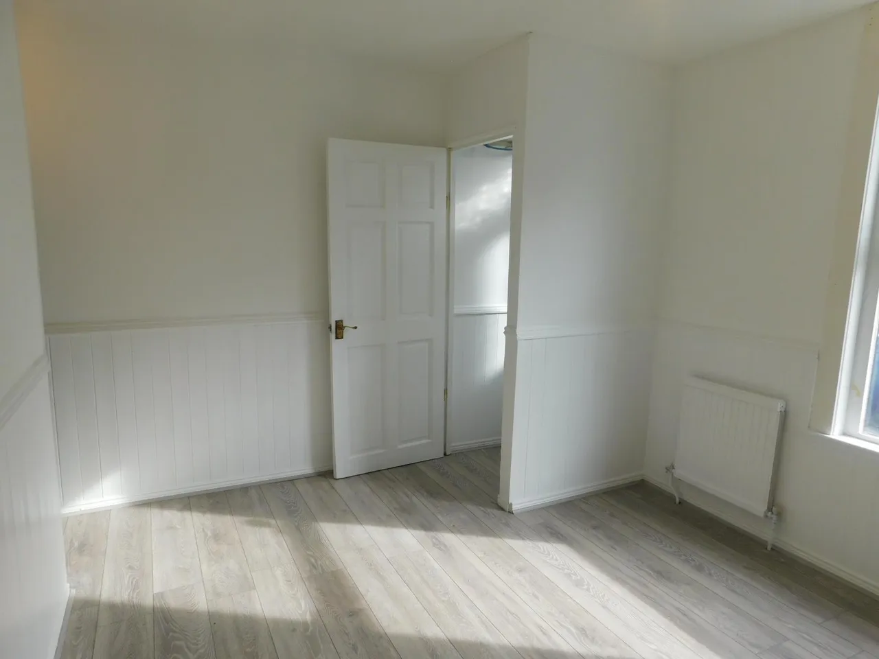 James Street, Sheerness, ME12, photo 5