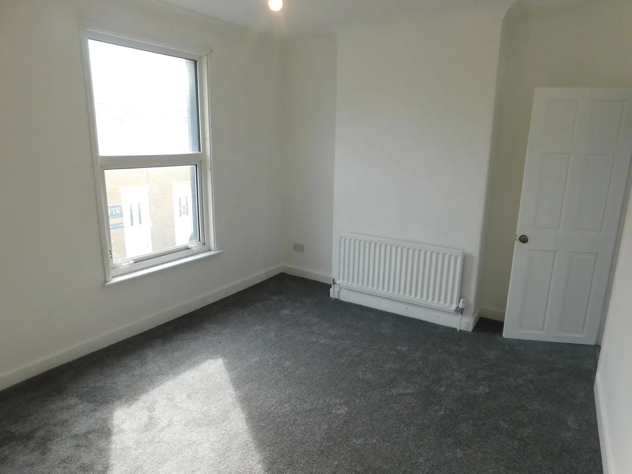 James Street, Sheerness, ME12, photo 10