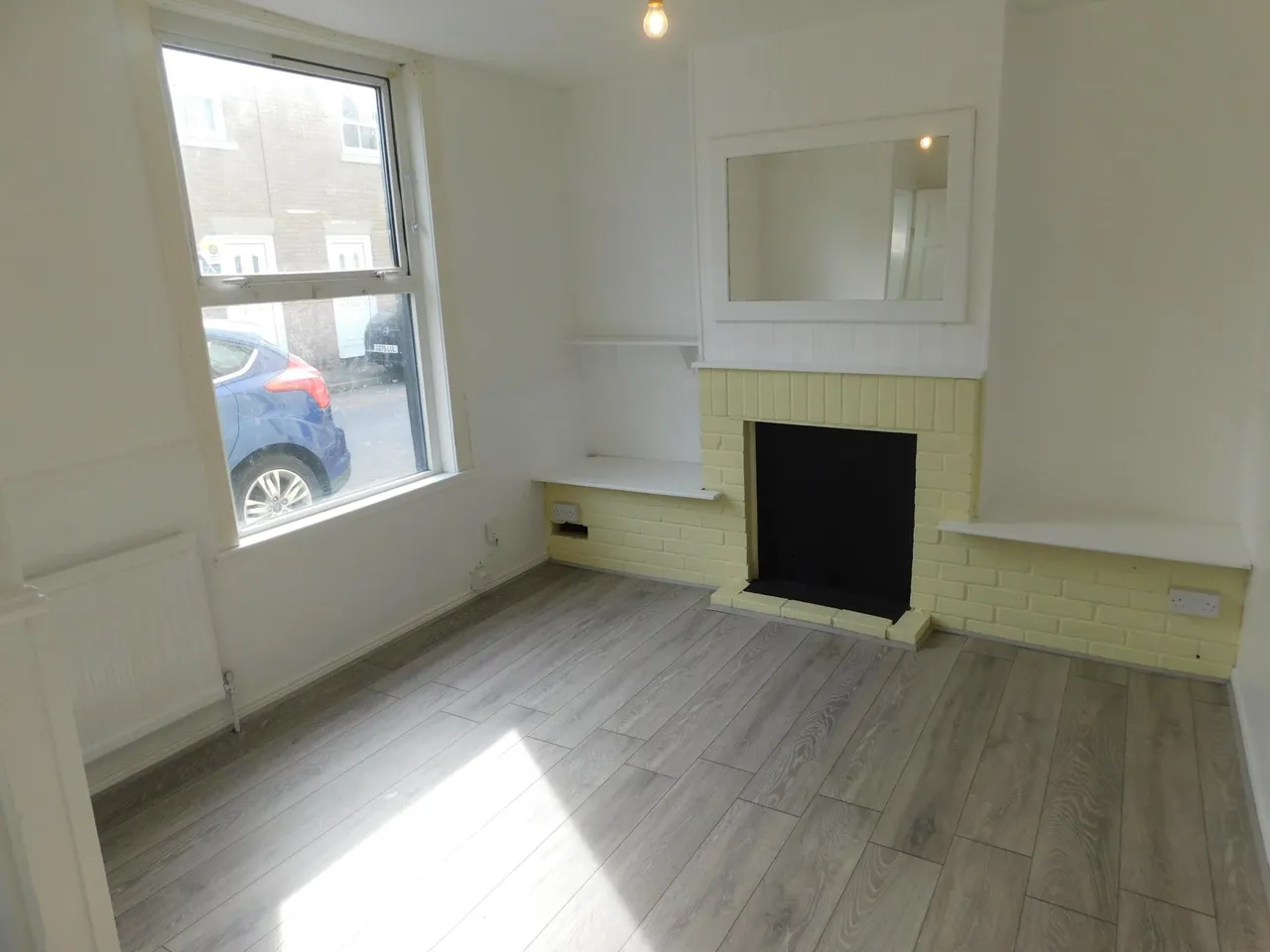 James Street, Sheerness, ME12, photo 4