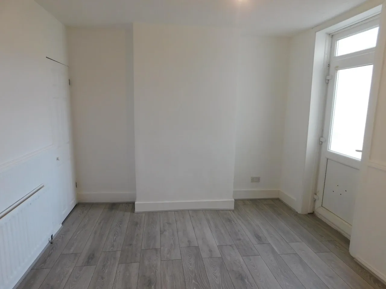 James Street, Sheerness, ME12, photo 6