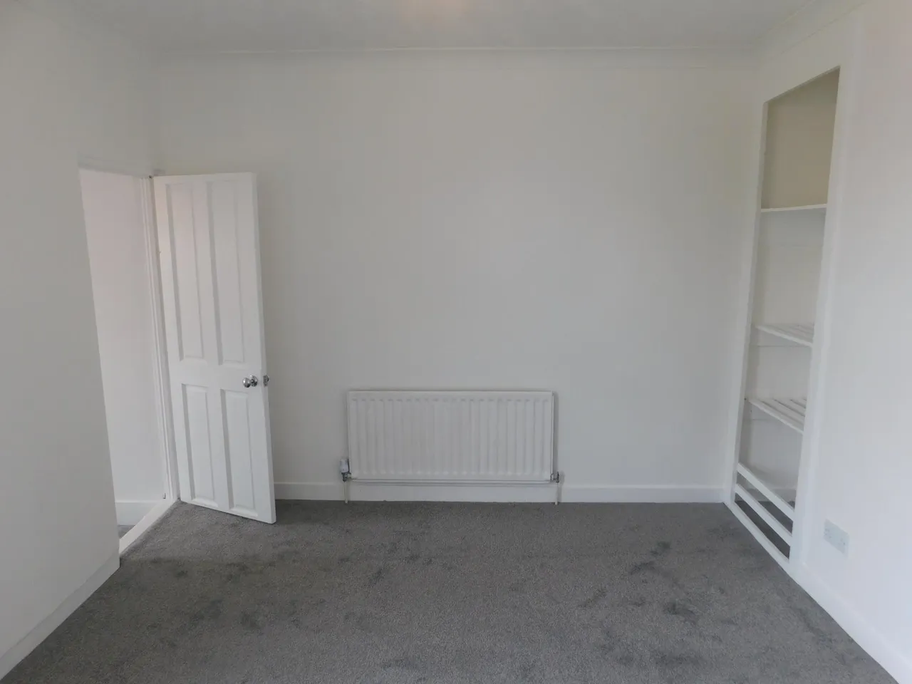 James Street, Sheerness, ME12, photo 14
