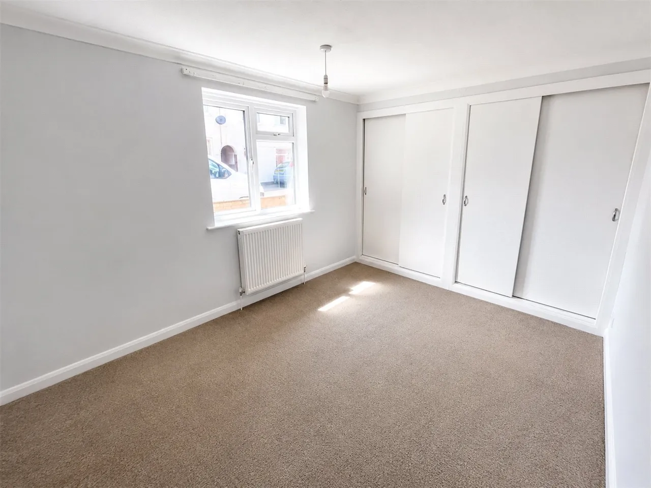 King John Street, Sleaford, NG34, photo 2