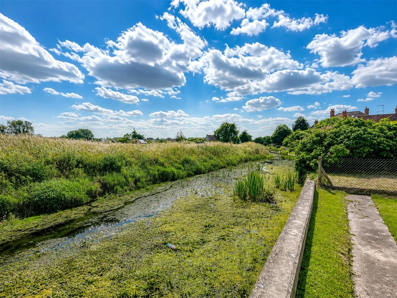King John Street, Sleaford, NG34, photo 7