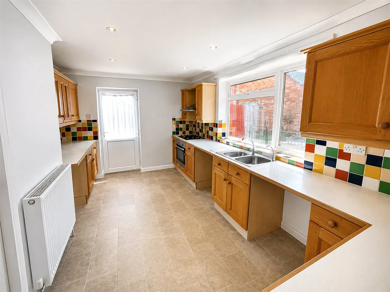 King John Street, Sleaford, NG34, photo 4