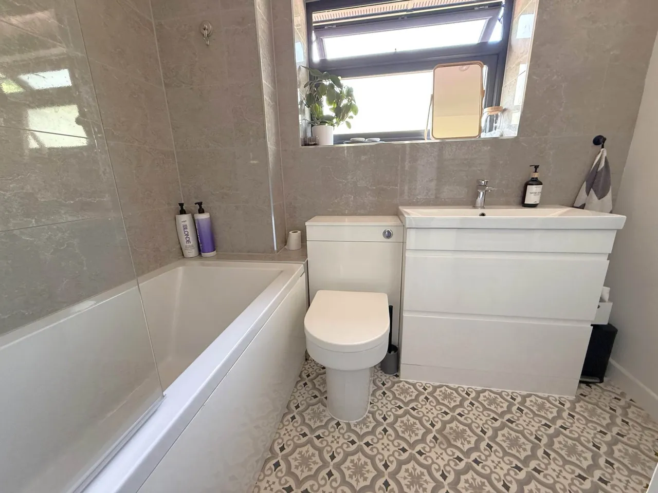 Stoke Valley Road, Pennsylvania, EX4 5HG, photo 9