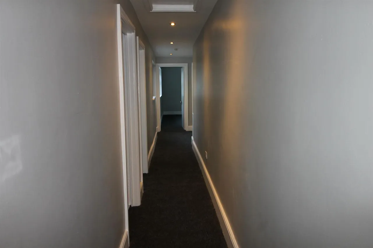 Brighton Road, Rhyl, LL18 3HL, photo 6