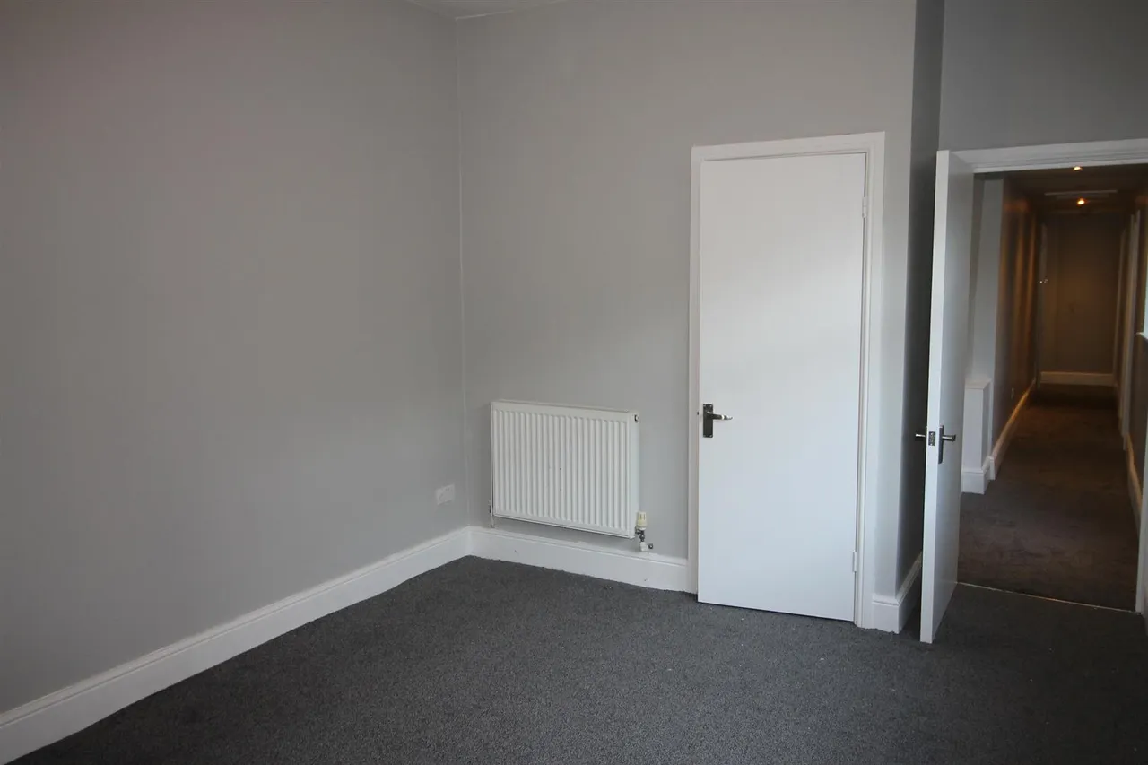 Brighton Road, Rhyl, LL18 3HL, photo 8