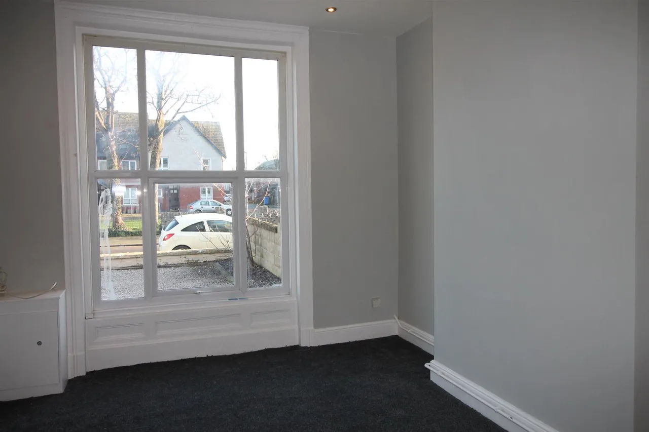 Brighton Road, Rhyl, LL18 3HL, photo 5