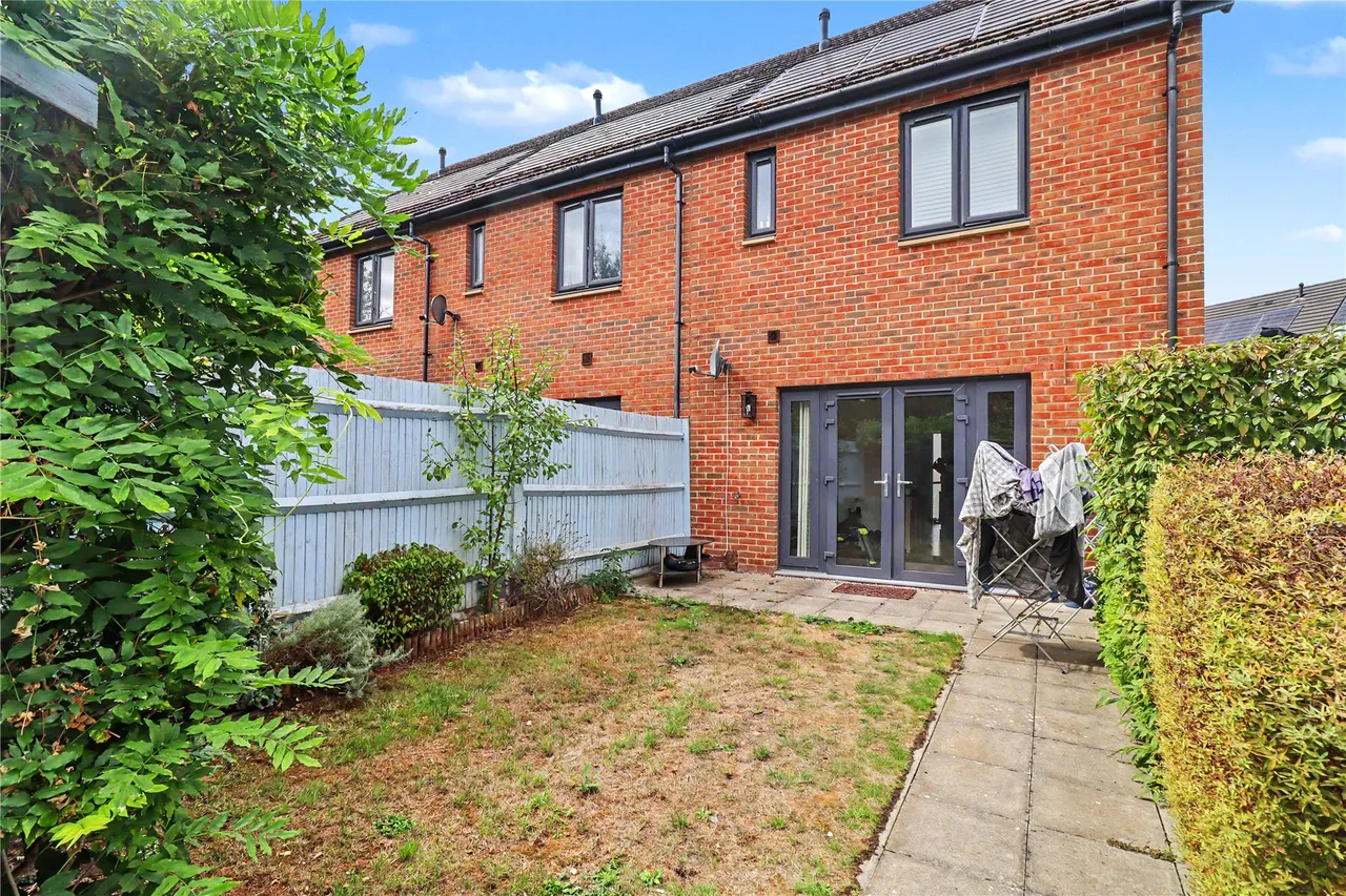 Reed Street, Woking, GU22, photo 12