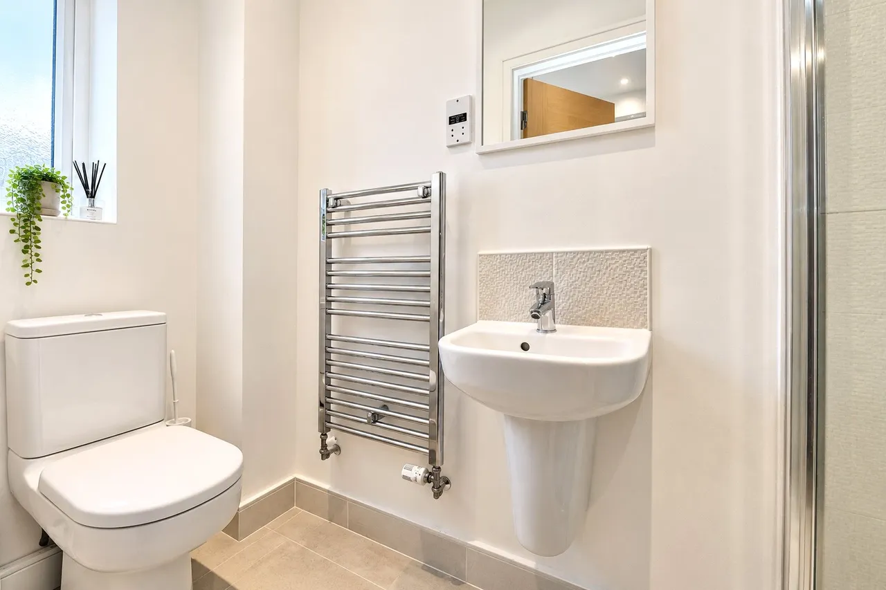 Reed Street, Woking, GU22, photo 8
