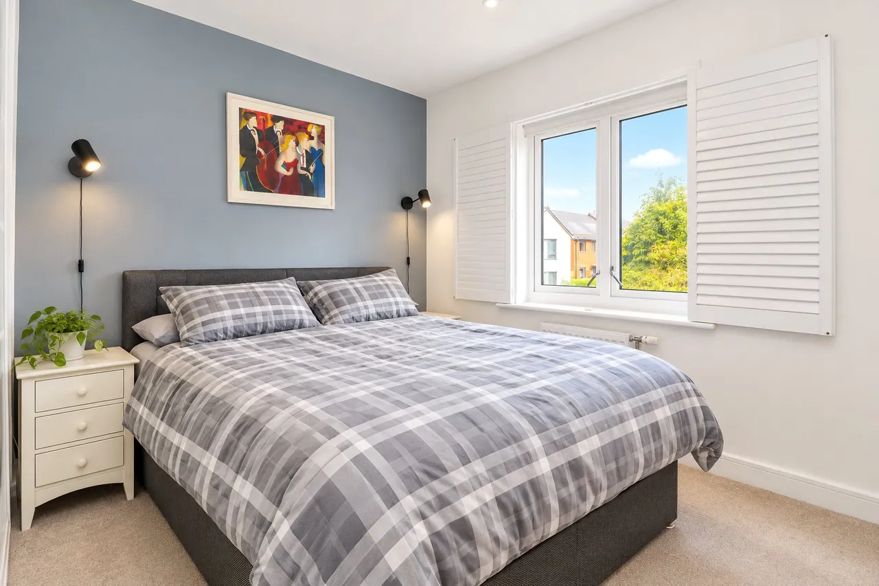 Reed Street, Woking, GU22, photo 7