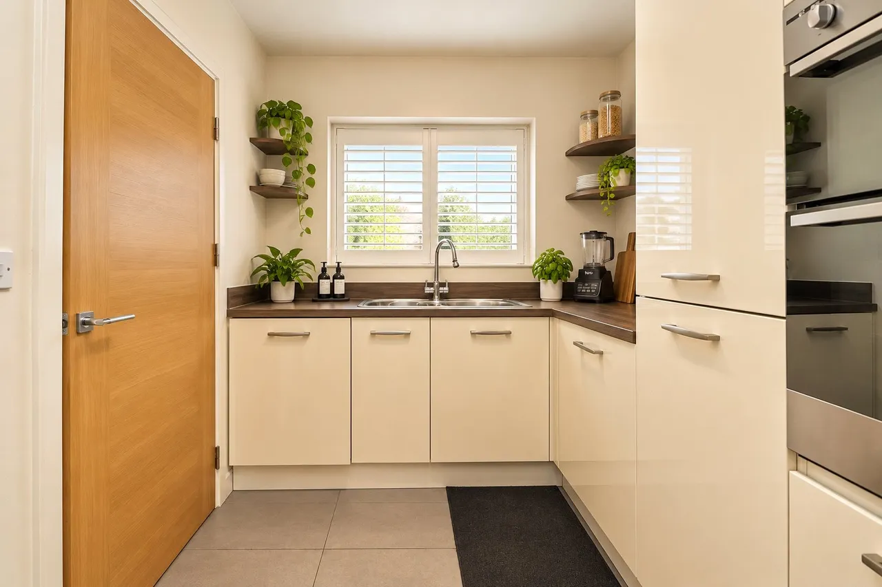 Reed Street, Woking, GU22, photo 6