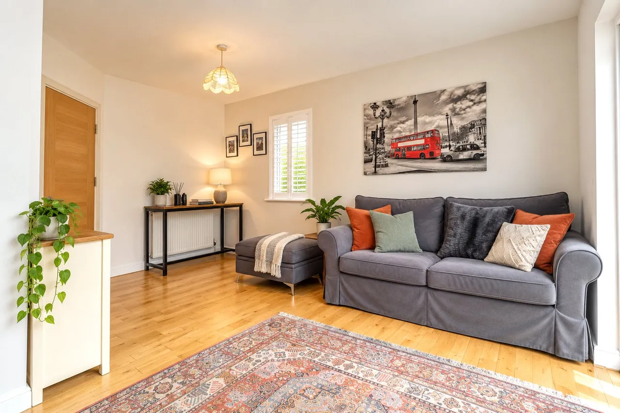 Reed Street, Woking, GU22, photo 4