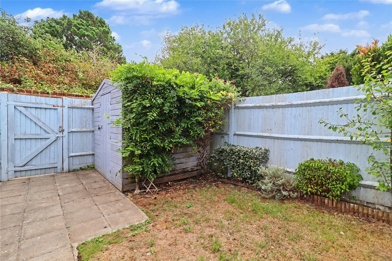 Reed Street, Woking, GU22, photo 13